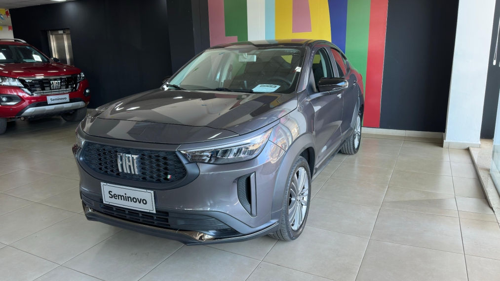 fiat fastback 1.0 turbo 200 flex cvt 4p automatico 2024