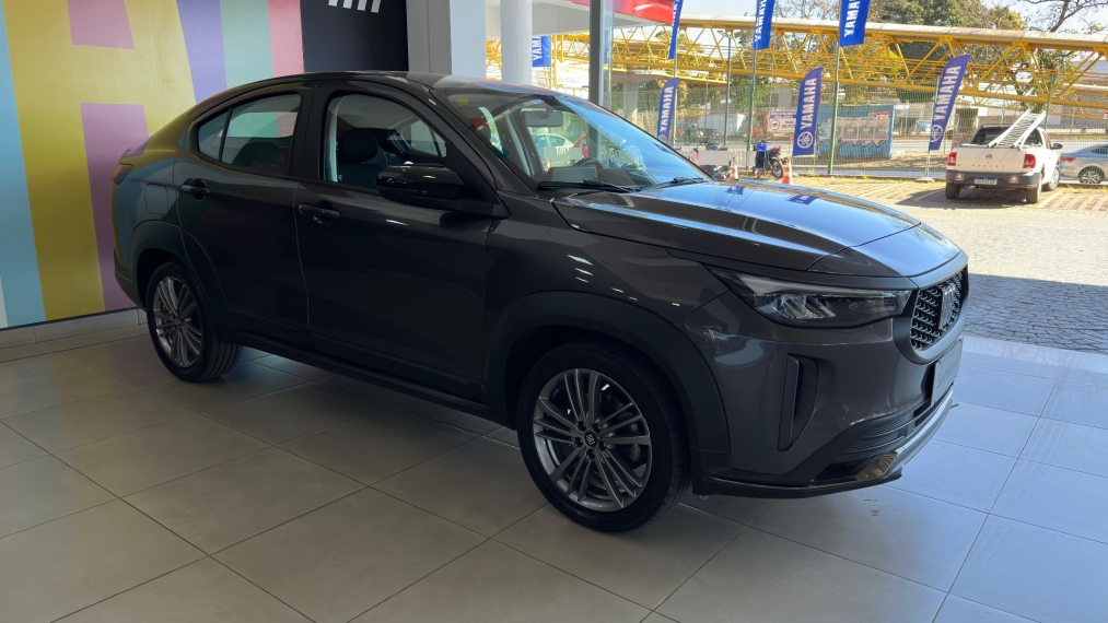 fiat fastback 1.0 turbo 200 flex cvt 4p automatico 2024 fiat fastback 1.0 turbo 200 flex cvt 4p automatico 2024
