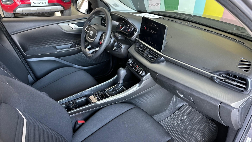 fiat fastback 1.0 turbo 200 flex cvt 4p automatico 2024 fiat fastback 1.0 turbo 200 flex cvt 4p automatico 2024