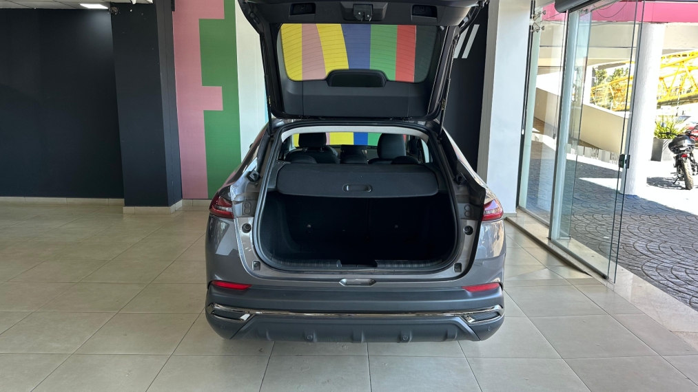 fiat fastback 1.0 turbo 200 flex cvt 4p automatico 2024 fiat fastback 1.0 turbo 200 flex cvt 4p automatico 2024