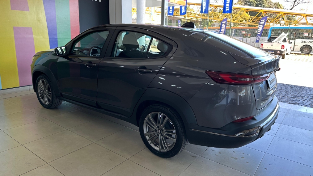 fiat fastback 1.0 turbo 200 flex cvt 4p automatico 2024 fiat fastback 1.0 turbo 200 flex cvt 4p automatico 2024