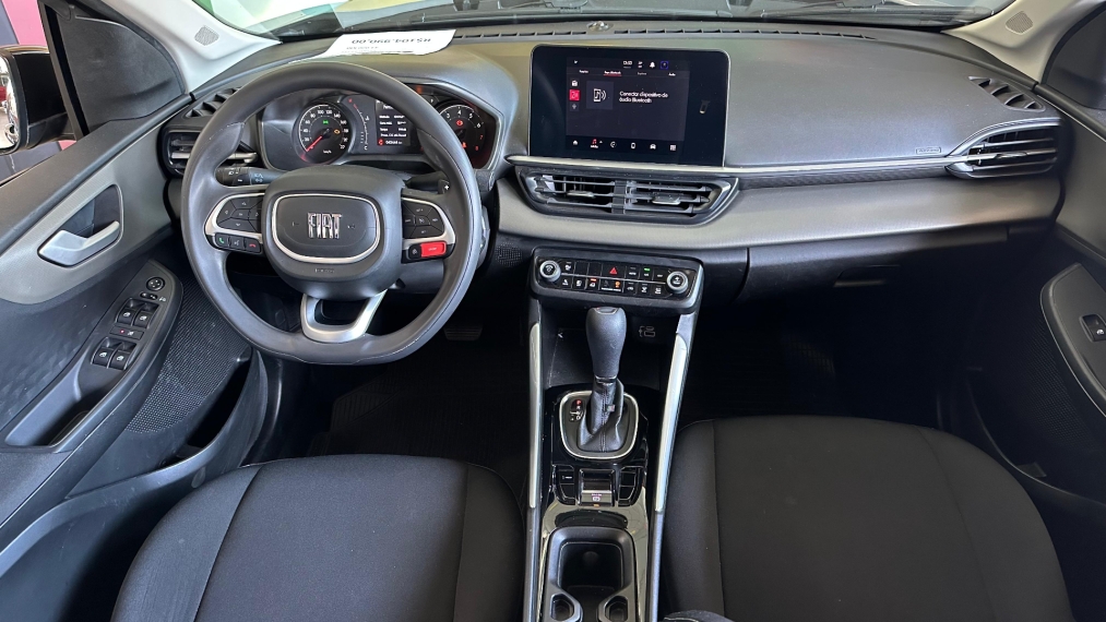 fiat fastback 1.0 turbo 200 flex cvt 4p automatico 2024 fiat fastback 1.0 turbo 200 flex cvt 4p automatico 2024