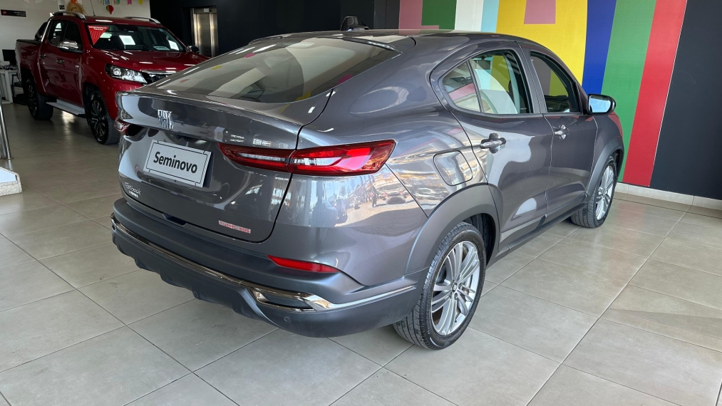 fiat fastback 1.0 turbo 200 flex cvt 4p automatico 2024 fiat fastback 1.0 turbo 200 flex cvt 4p automatico 2024