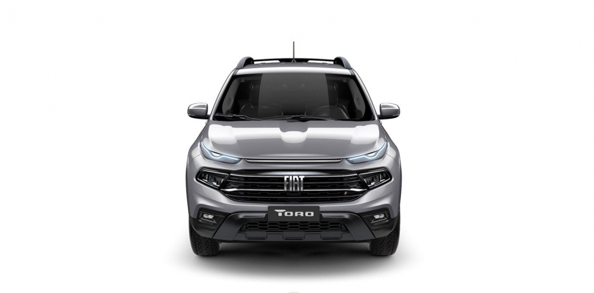 fiat toro 1.3 turbo 270 flex freedom at6 4p automatico 2023