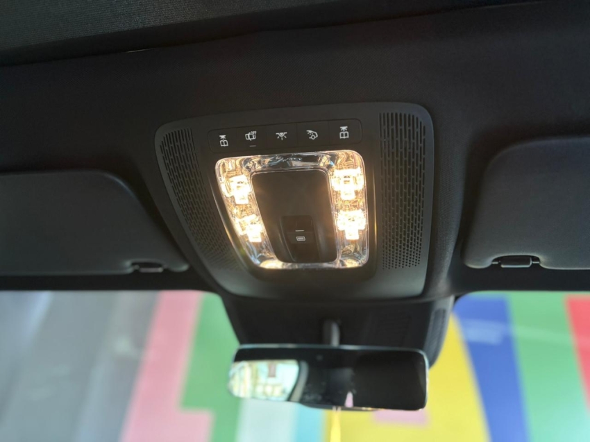 mercedes-benz glb 200 1.3 cgi gasolina progressive 7g-dct 4p automatico 2021
