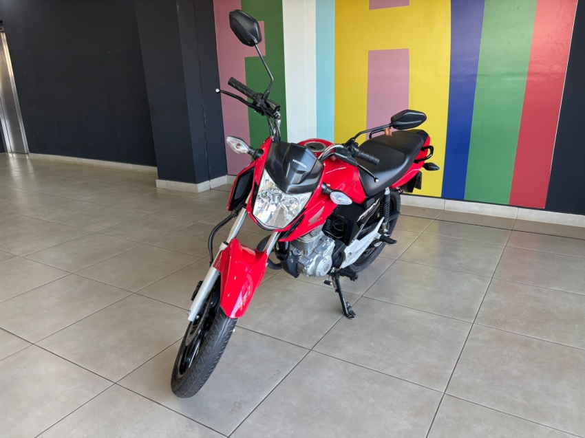 honda cg 160 fan gasolina manual 2022 honda cg 160 fan gasolina manual 2022