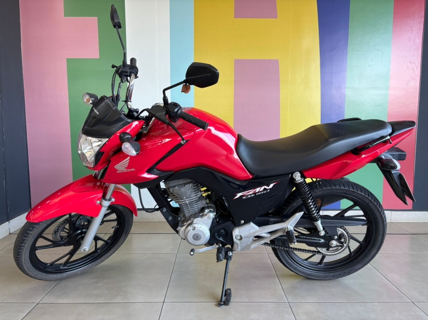 honda cg 160 fan gasolina manual 2022 honda cg 160 fan gasolina manual 2022