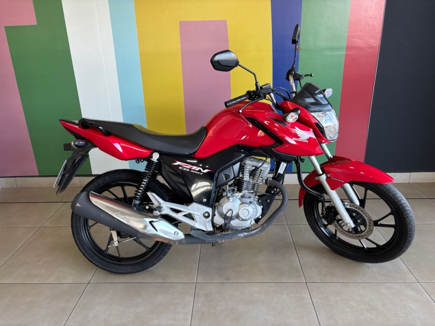 honda cg 160 fan gasolina manual 2022 honda cg 160 fan gasolina manual 2022