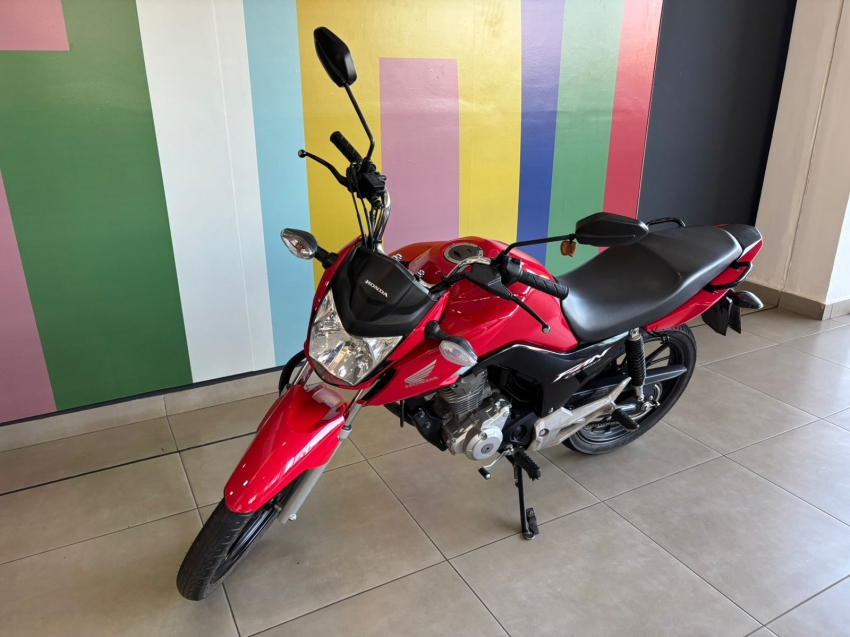 honda cg 160 fan gasolina manual 2022 honda cg 160 fan gasolina manual 2022