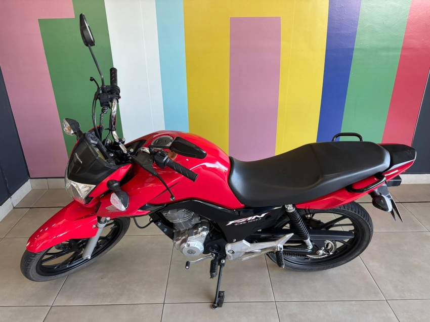 honda cg 160 fan gasolina manual 2022 honda cg 160 fan gasolina manual 2022