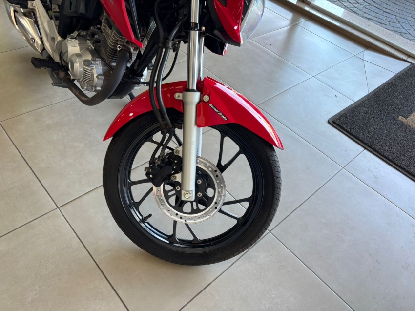 honda cg 160 fan gasolina manual 2022 honda cg 160 fan gasolina manual 2022
