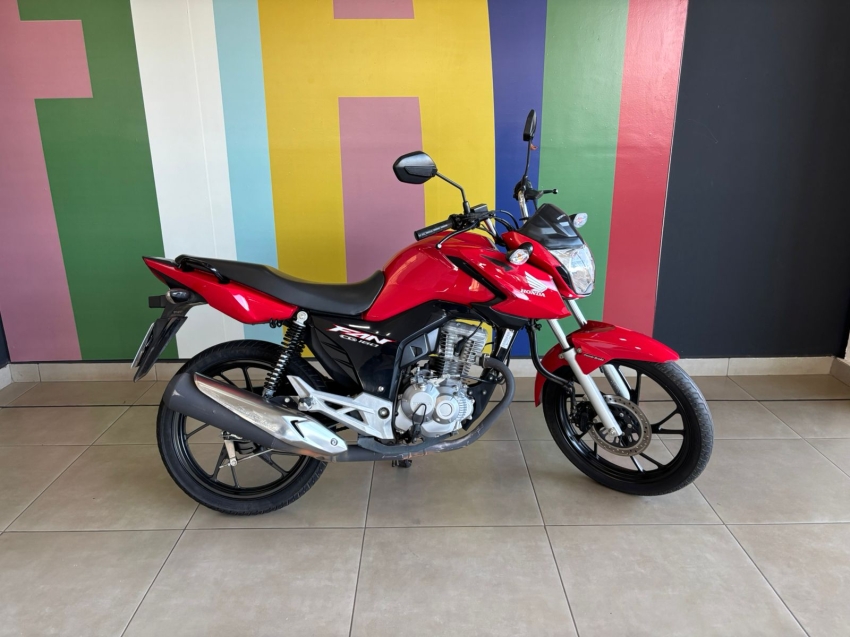 honda cg 160 fan gasolina manual 2022 honda cg 160 fan gasolina manual 2022