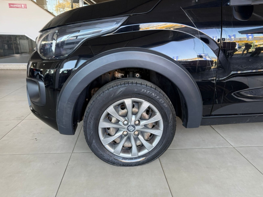 fiat mobi 1.0 evo flex trekking manual 4p 2022 fiat mobi 1.0 evo flex trekking manual 4p 2022