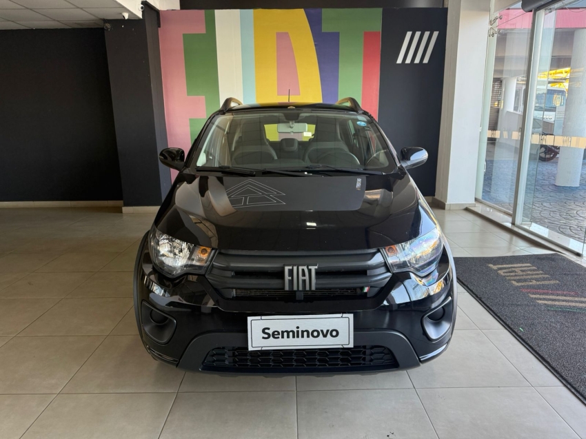 fiat mobi 1.0 evo flex trekking manual 4p 2022 fiat mobi 1.0 evo flex trekking manual 4p 2022