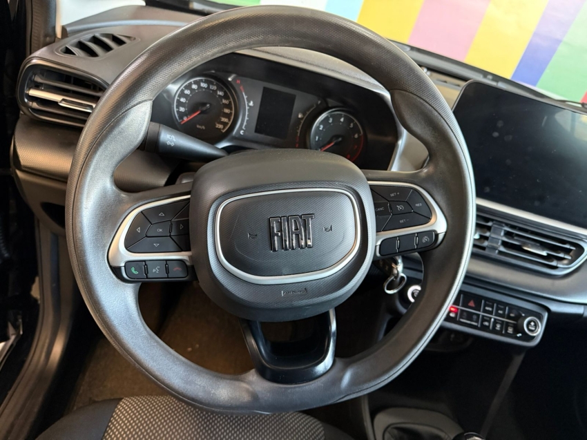 fiat pulse 1.3 flex drive manual 4p 2023 fiat pulse 1.3 flex drive manual 4p 2023