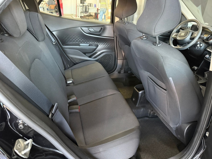 fiat pulse 1.3 flex drive manual 4p 2023 fiat pulse 1.3 flex drive manual 4p 2023