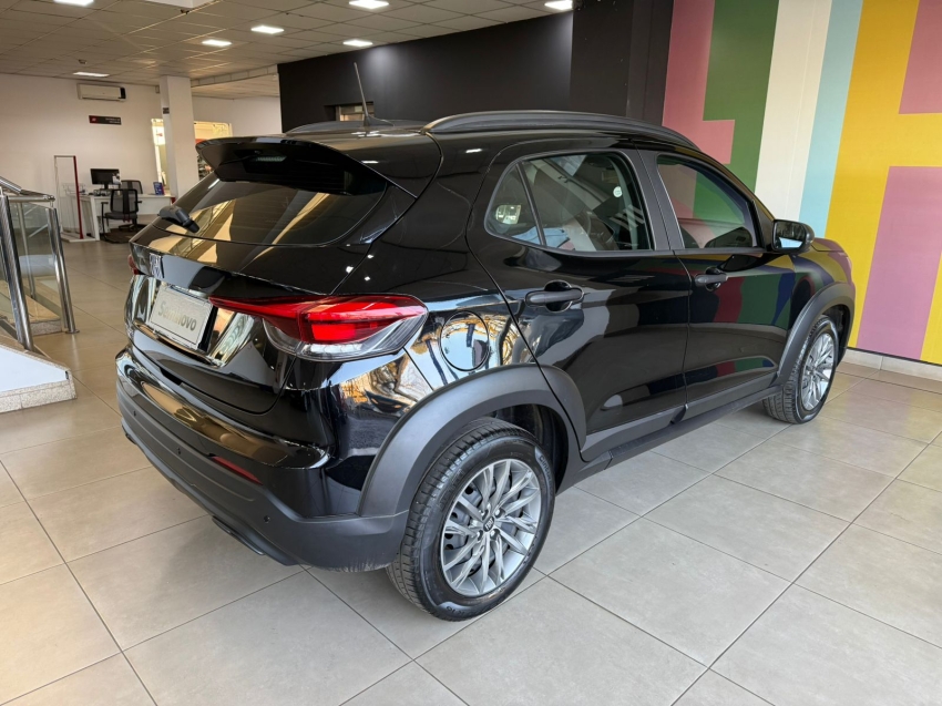 fiat pulse 1.3 flex drive manual 4p 2023 fiat pulse 1.3 flex drive manual 4p 2023