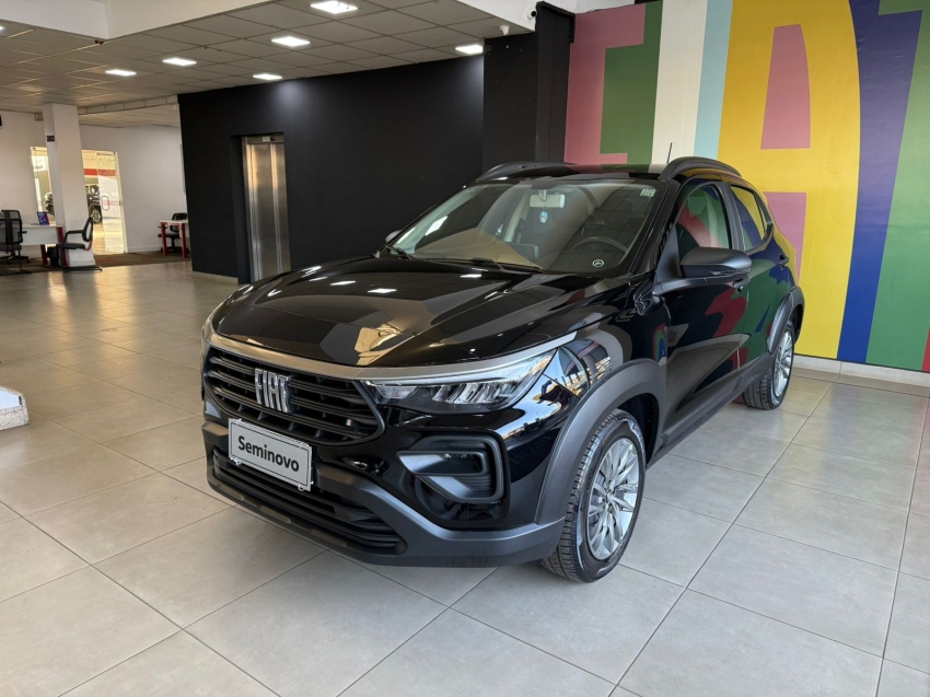 fiat pulse 1.3 flex drive manual 4p 2023 fiat pulse 1.3 flex drive manual 4p 2023