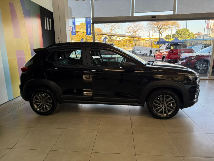 fiat pulse 1.3 flex drive manual 4p 2023 fiat pulse 1.3 flex drive manual 4p 2023