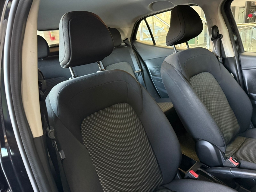 fiat pulse 1.3 flex drive manual 4p 2023 fiat pulse 1.3 flex drive manual 4p 2023