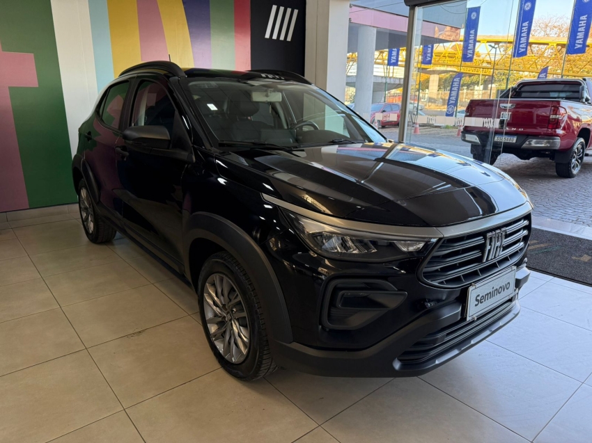fiat pulse 1.3 flex drive manual 4p 2023 fiat pulse 1.3 flex drive manual 4p 2023