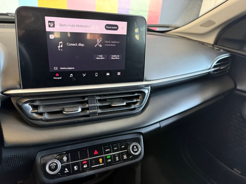 fiat pulse 1.3 flex drive manual 4p 2023 fiat pulse 1.3 flex drive manual 4p 2023
