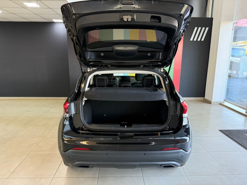 fiat pulse 1.3 flex drive manual 4p 2023 fiat pulse 1.3 flex drive manual 4p 2023