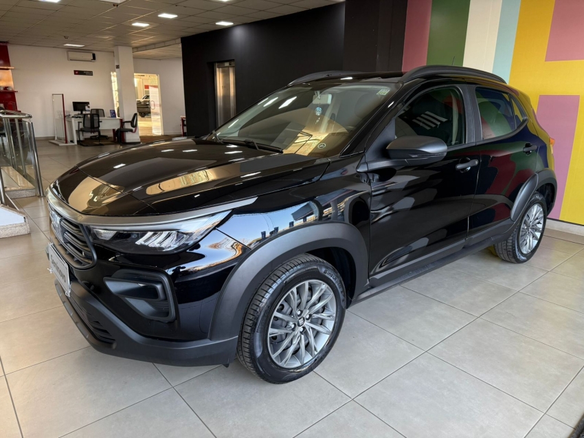 fiat pulse 1.3 flex drive manual 4p 2023 fiat pulse 1.3 flex drive manual 4p 2023