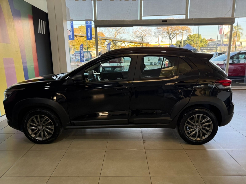 fiat pulse 1.3 flex drive manual 4p 2023 fiat pulse 1.3 flex drive manual 4p 2023