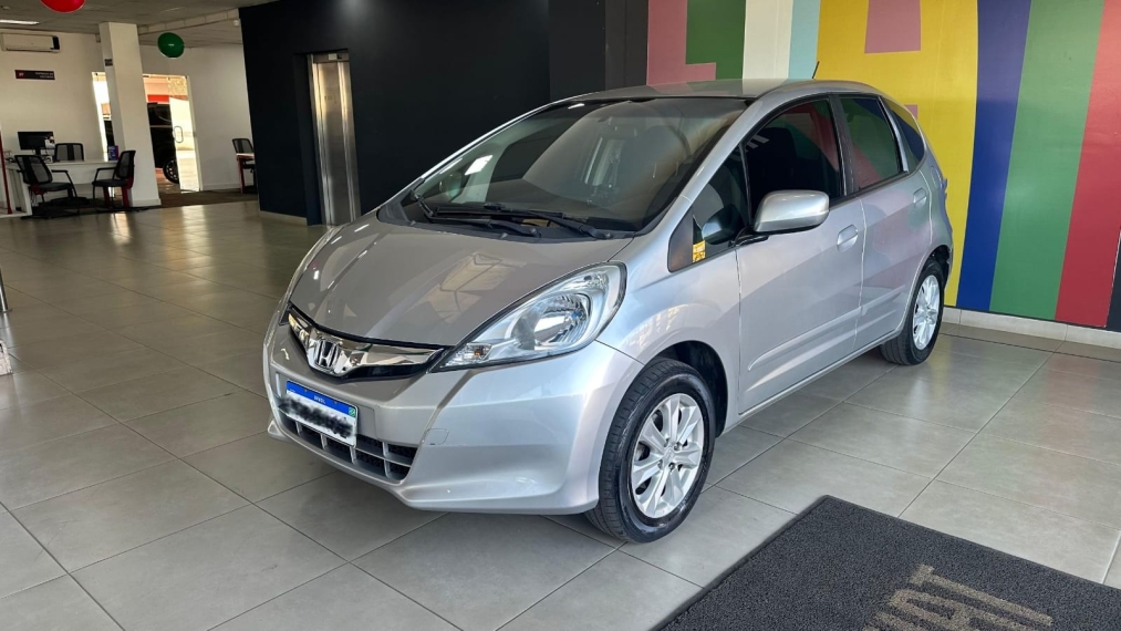 honda fit 1.4 lx 16v flex 4p manual 2014 honda fit 1.4 lx 16v flex 4p manual 2014