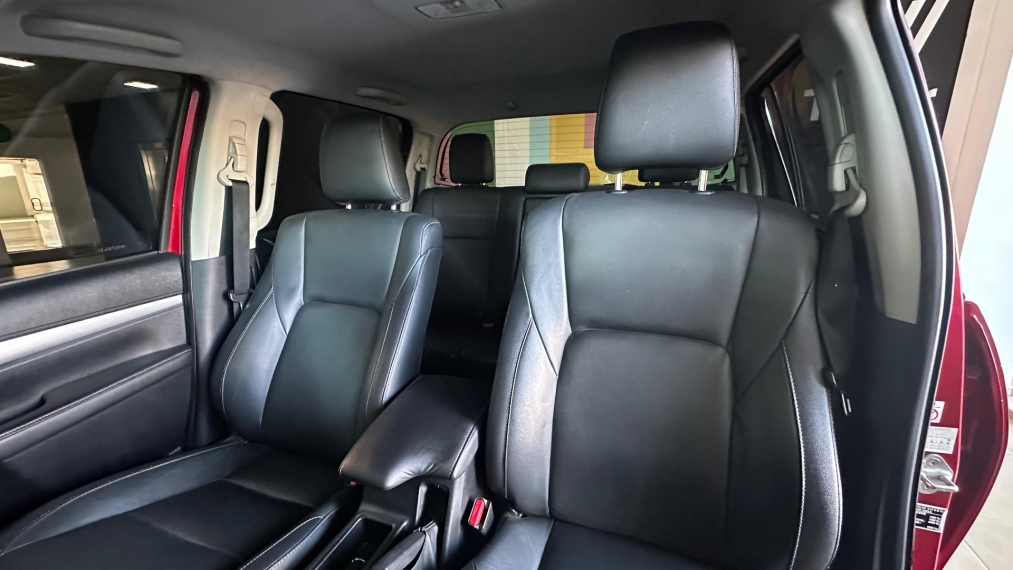 toyota hilux 2.8 srx 4x4 cd 16v diesel 4p automatico 2017 toyota hilux 2.8 srx 4x4 cd 16v diesel 4p automatico 2017