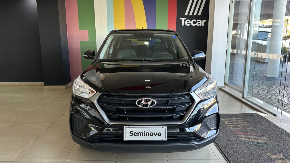 hyundai creta 1.6 16v flex action automatico 4p 2022 hyundai creta 1.6 16v flex action automatico 4p 2022