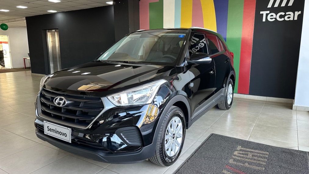 hyundai creta 1.6 16v flex action automatico 4p 2022 hyundai creta 1.6 16v flex action automatico 4p 2022