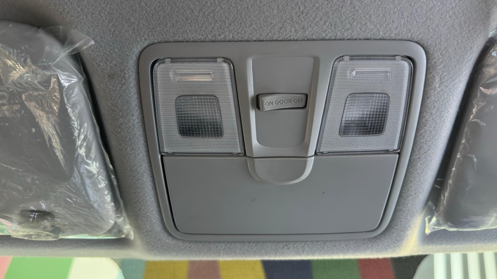 hyundai creta 1.6 16v flex action automatico 4p 2022