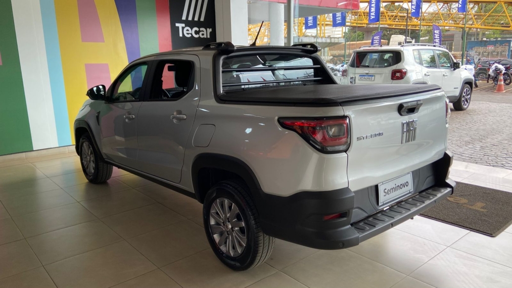 fiat strada 1.3 firefly flex freedom cd manual 4p 2023 fiat strada 1.3 firefly flex freedom cd manual 4p 2023