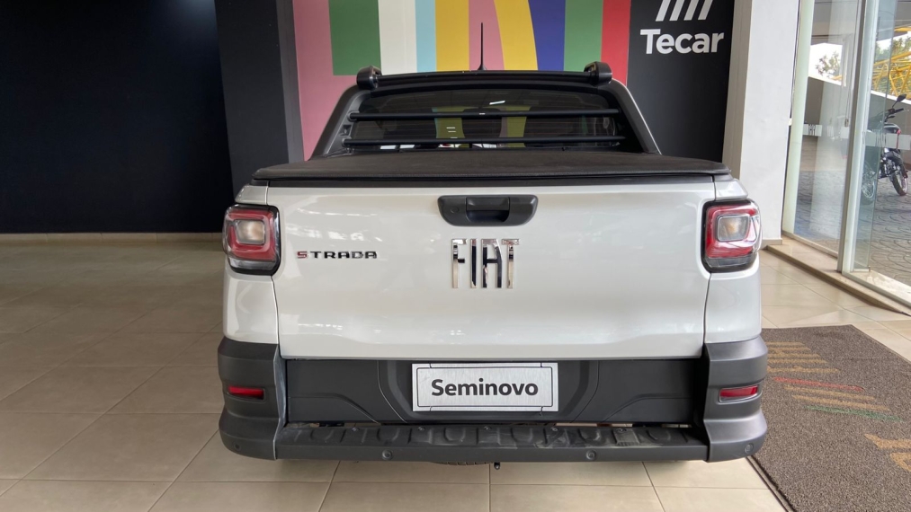 fiat strada 1.3 firefly flex freedom cd manual 4p 2023 fiat strada 1.3 firefly flex freedom cd manual 4p 2023