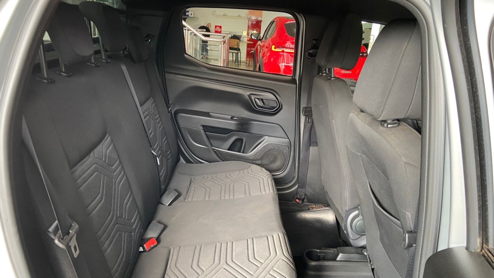 fiat strada 1.3 firefly flex freedom cd manual 4p 2023 fiat strada 1.3 firefly flex freedom cd manual 4p 2023