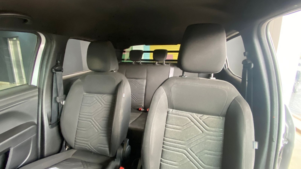 fiat strada 1.3 firefly flex freedom cd manual 4p 2023 fiat strada 1.3 firefly flex freedom cd manual 4p 2023