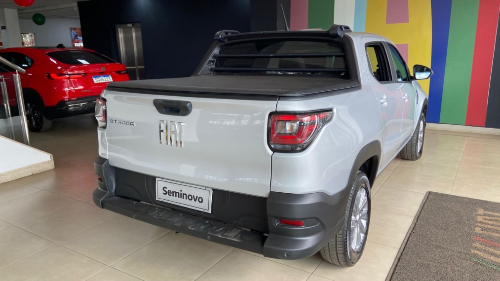 fiat strada 1.3 firefly flex freedom cd manual 4p 2023 fiat strada 1.3 firefly flex freedom cd manual 4p 2023