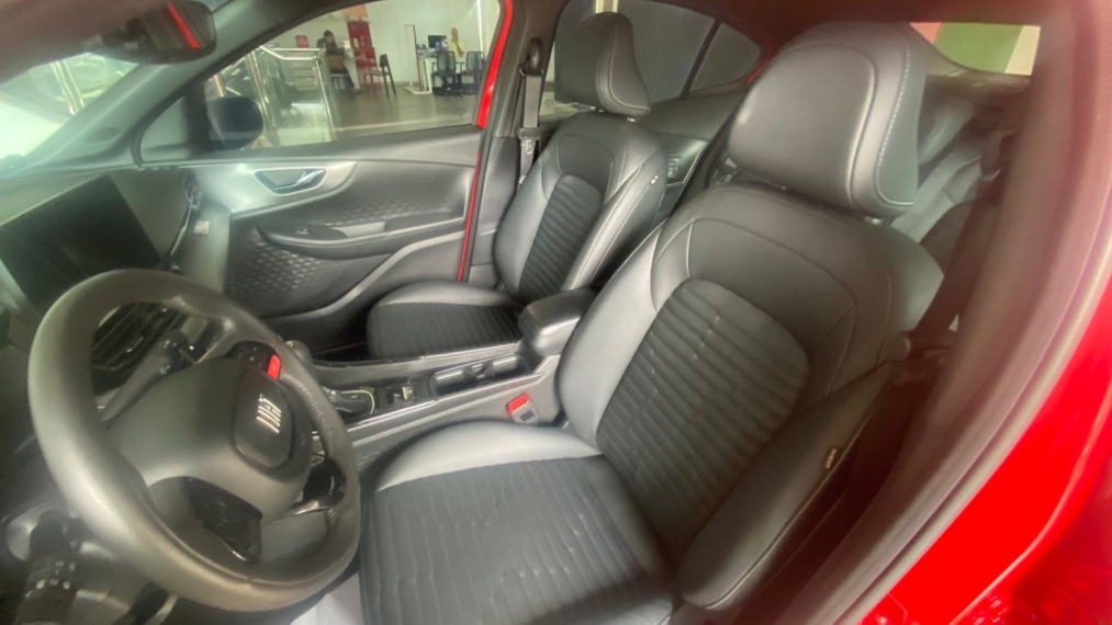 fiat fastback 1.3 turbo 270 flex limited edition at6 4p automatico 2023 fiat fastback 1.3 turbo 270 flex limited edition at6 4p automatico 2023