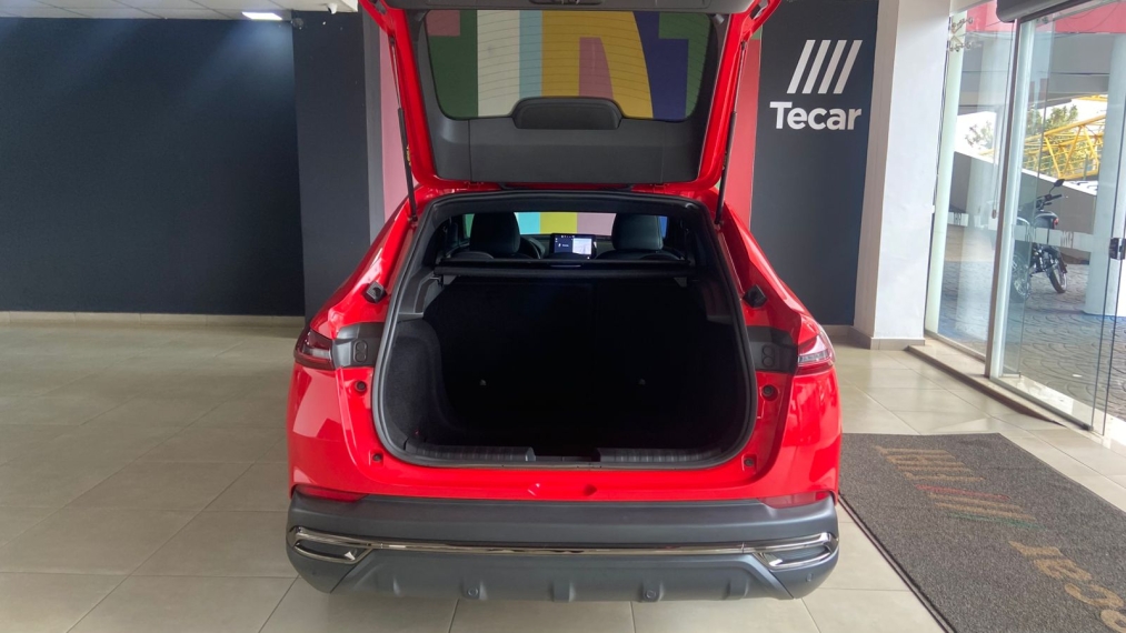 fiat fastback 1.3 turbo 270 flex limited edition at6 4p automatico 2023 fiat fastback 1.3 turbo 270 flex limited edition at6 4p automatico 2023