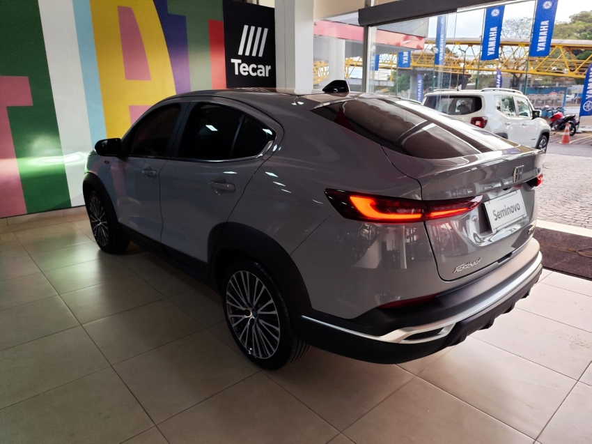 fiat fastback 1.3 turbo 270 flex limited edition at6 4p automatico 2025 fiat fastback 1.3 turbo 270 flex limited edition at6 4p automatico 2025