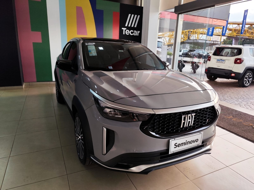 fiat fastback 1.3 turbo 270 flex limited edition at6 4p automatico 2025 fiat fastback 1.3 turbo 270 flex limited edition at6 4p automatico 2025