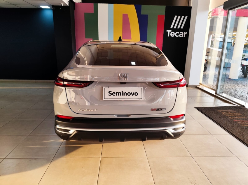 fiat fastback 1.3 turbo 270 flex limited edition at6 4p automatico 2025 fiat fastback 1.3 turbo 270 flex limited edition at6 4p automatico 2025