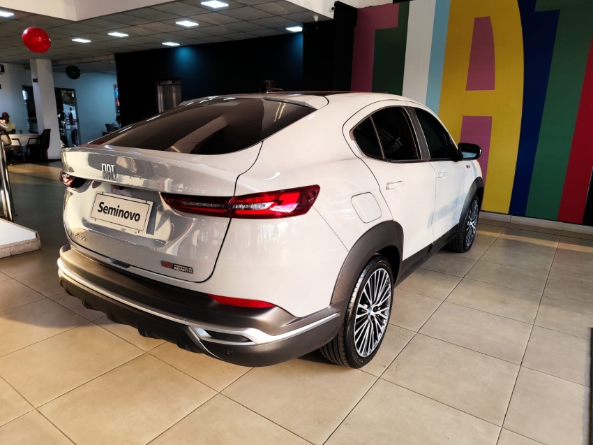 fiat fastback 1.3 turbo 270 flex limited edition at6 4p automatico 2025 fiat fastback 1.3 turbo 270 flex limited edition at6 4p automatico 2025