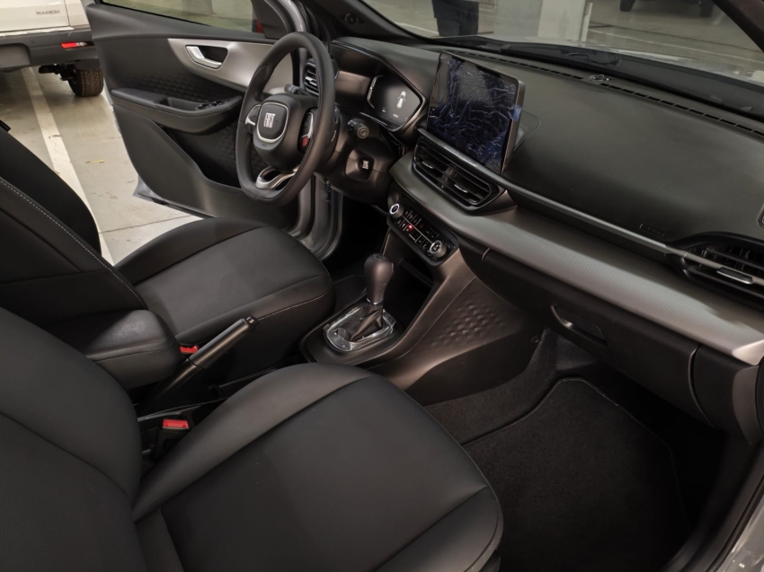 fiat pulse 1.0 turbo 200 flex impetus cvt 4p automatico 2025