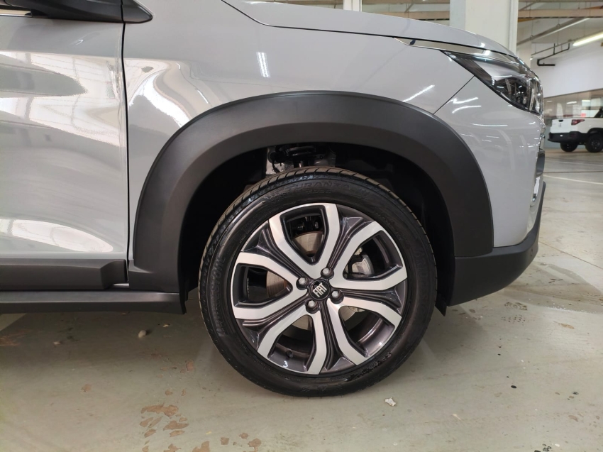 fiat pulse 1.0 turbo 200 flex impetus cvt 4p automatico 2025