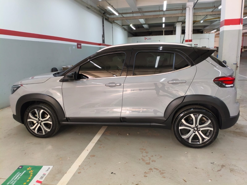 fiat pulse 1.0 turbo 200 flex impetus cvt 4p automatico 2025