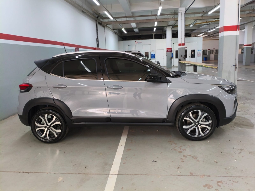 fiat pulse 1.0 turbo 200 flex impetus cvt 4p automatico 2025