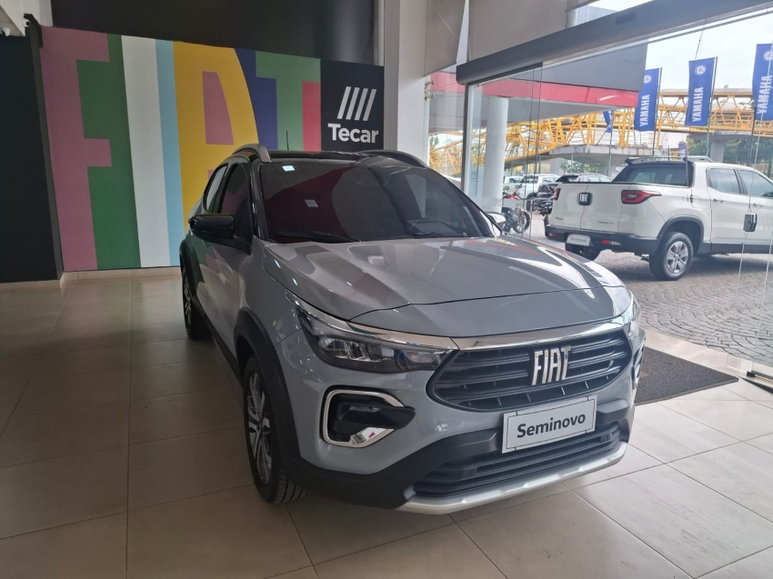 fiat pulse 1.0 turbo 200 flex impetus cvt 4p automatico 2025 fiat pulse 1.0 turbo 200 flex impetus cvt 4p automatico 2025